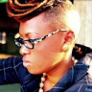 Meet your Posher, Jay